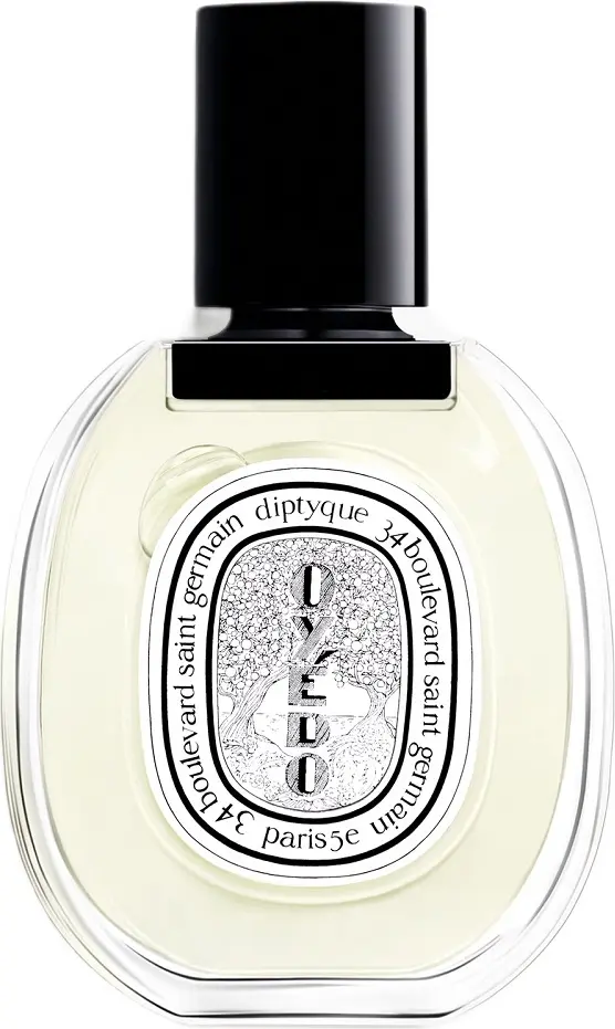 Туалетная вода Diptyque Oyedo