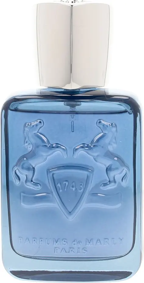 Eau De Parfum Parfums De Marly Sedley