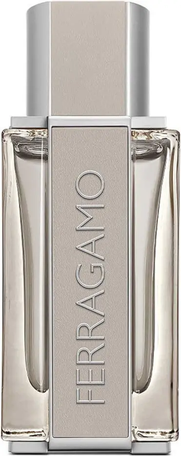 Туалетная вода Salvatore Ferragamo Bright Leather