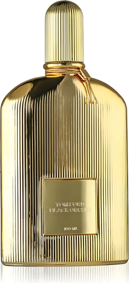 Парфюмерная вода Tom Ford Black Orchid