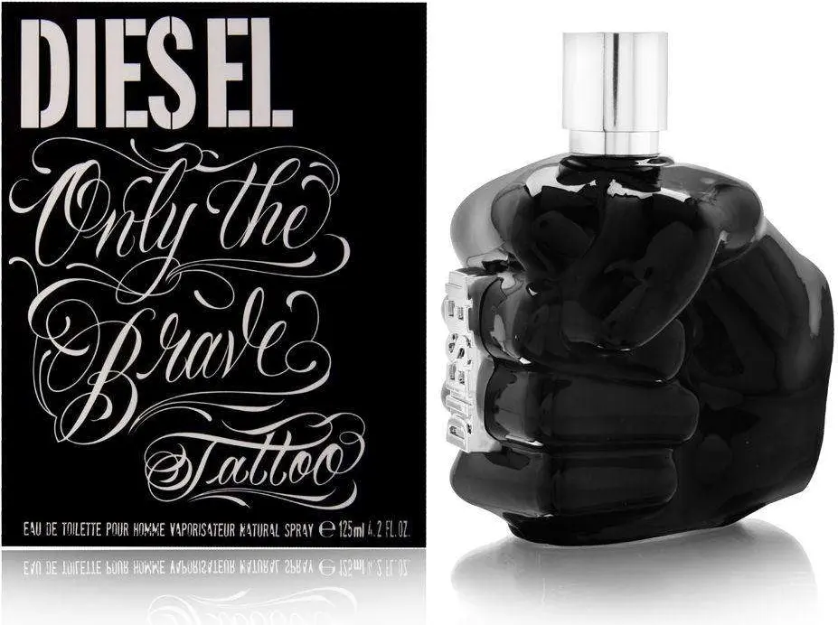 Diesel