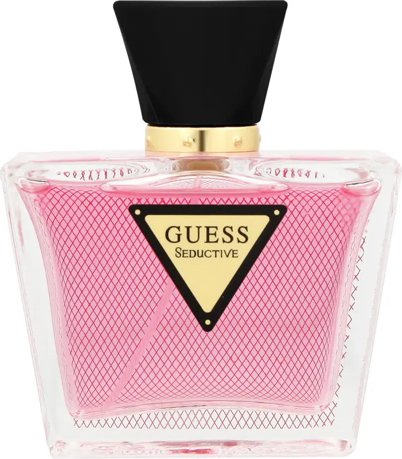 Туалетная вода Guess Seductive I'm Yours