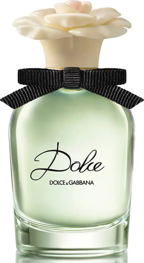 Dolce & Gabbana Eau de Parfum Spray