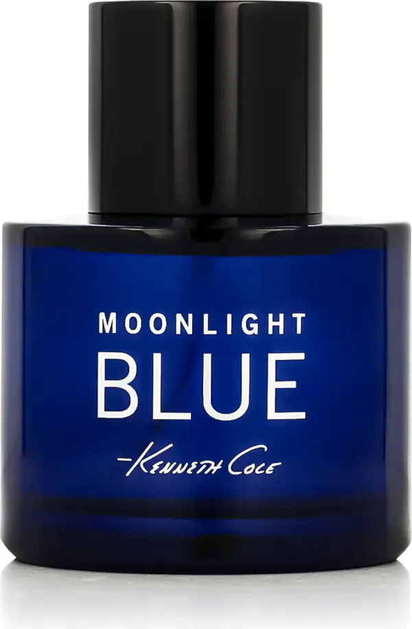 Туалетная вода Kenneth Cole Moonlight Blue