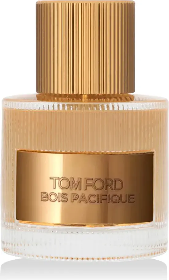 Eau De Parfum Tom Ford Bois Pacifique