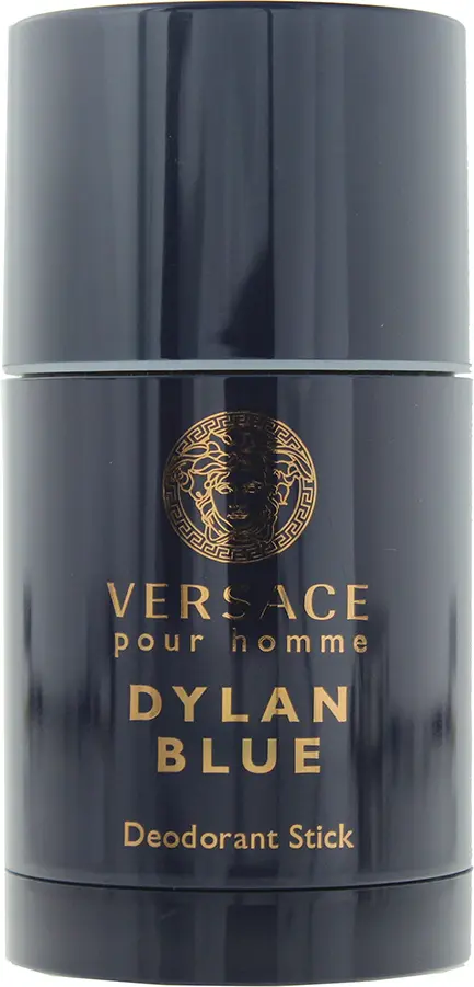 Дезодорант-стик Versace Dylan Blue