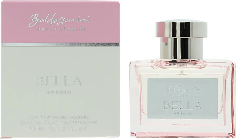 Духи Baldessarini Bella Absolu