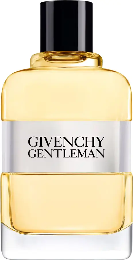 Парфюмерная вода Givenchy Gentleman Original