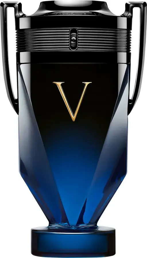 Парфюмерный спрей Paco Rabanne Victory Elixir