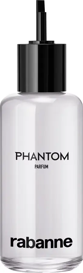 Парфюмерная вода Paco Rabanne Phantom