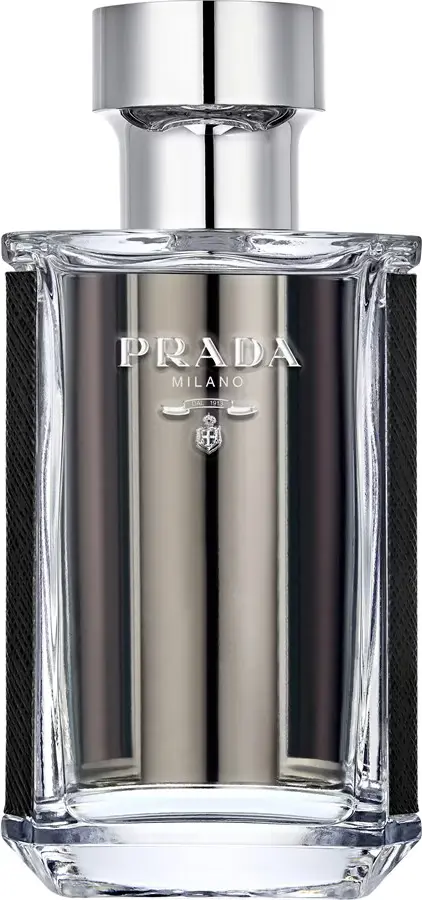 Prada L'Homme Туалетная вода