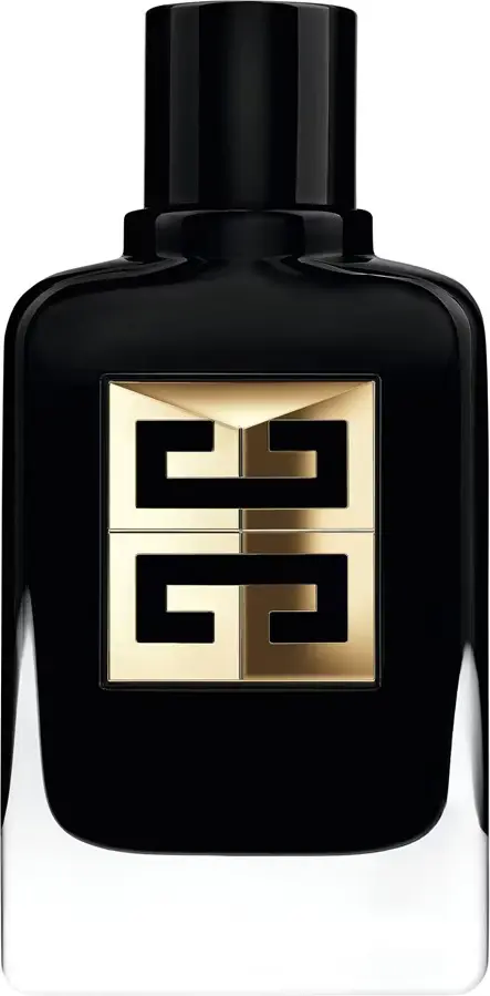 Парфюмерная вода Givenchy Gentleman Society