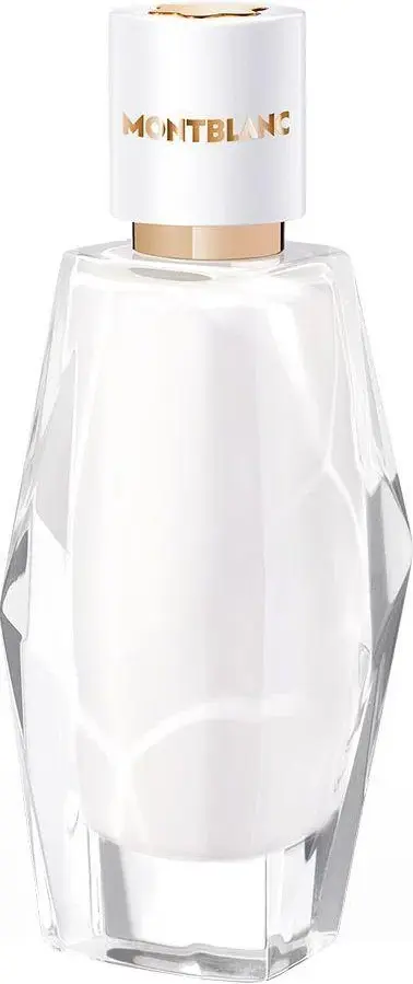 MONTBLANC Signature Парфюмированная вода