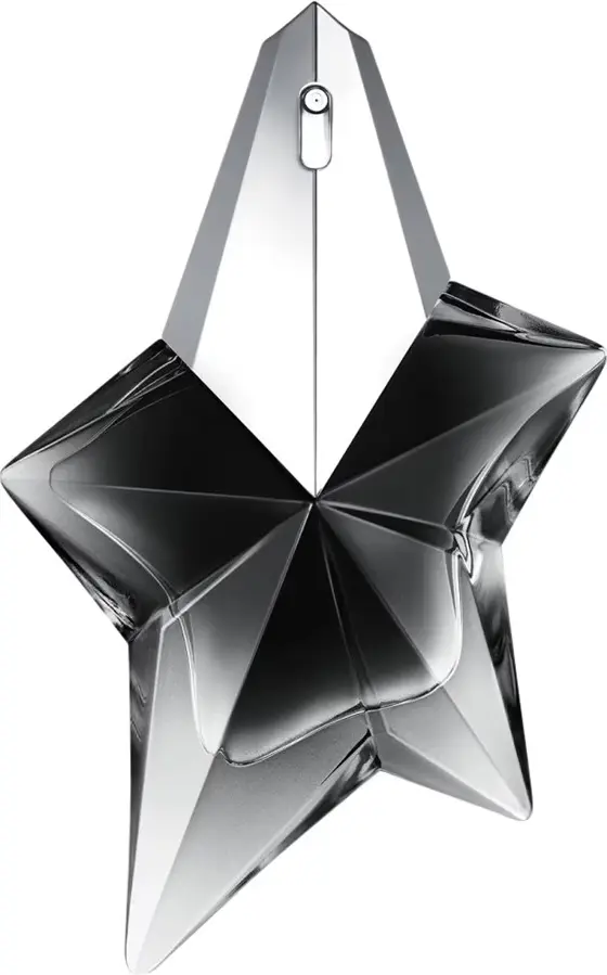 MUGLER Ангел Фантазм