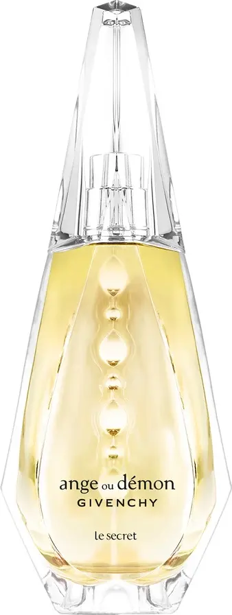 Туалетная вода Givenchy Ange Ou Demon Secret