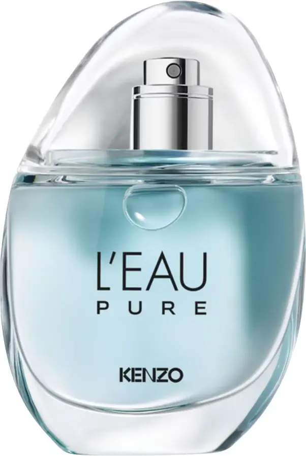L'Eau Pure Perfume Kenzo
