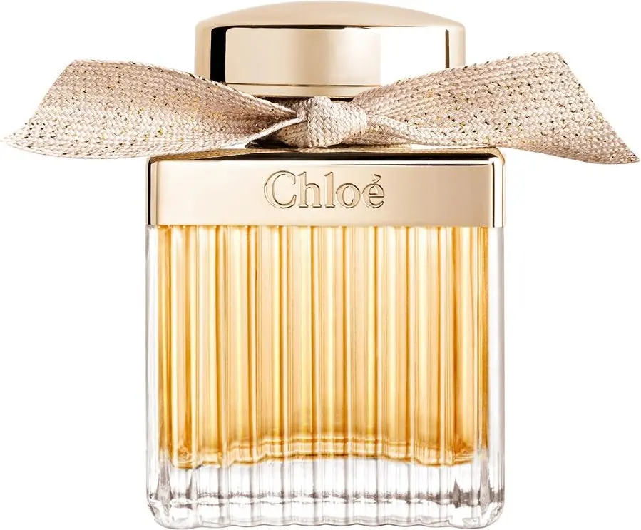 Chloe Absolu Limited Edition Eau de Parfum