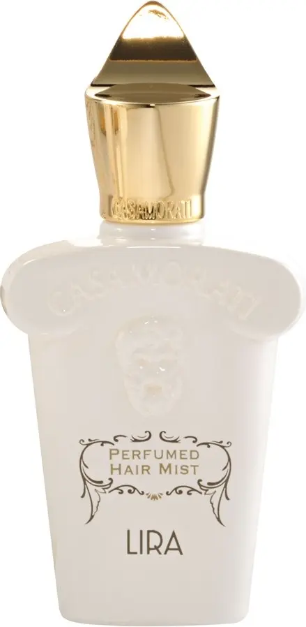 Eau de Parfum Xerjoff Casamorati 1888 Lira