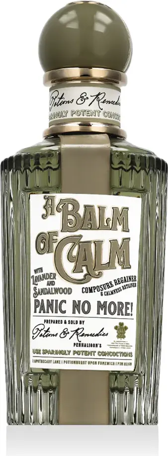 Eau De Parfum Penhaligon's London A Balm Of Calm