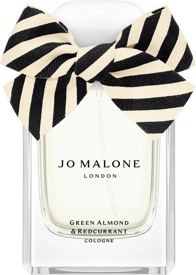 Eau De Cologne Jo Malone London Green Almond & Redcurrant
