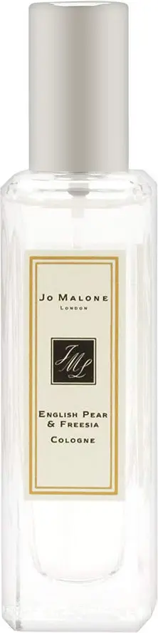 Eau De Cologne Jo Malone English Pear & Freesia