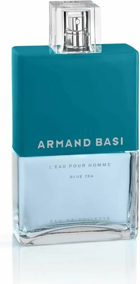 Туалетная вода Armand Basi L'Eau Pour Homme