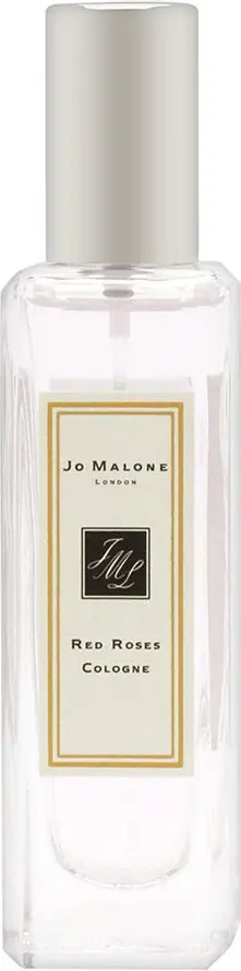 Eau De Cologne Jo Malone Red Roses