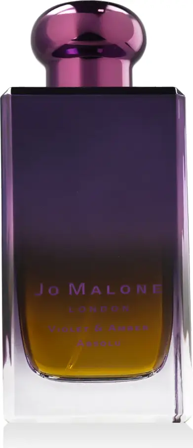 Одеколон Jo Malone Violet and Amber Absolu