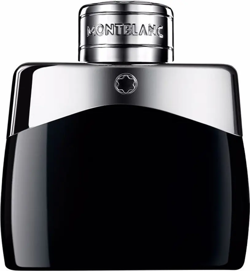 Туалетная вода MONTBLANC Legend