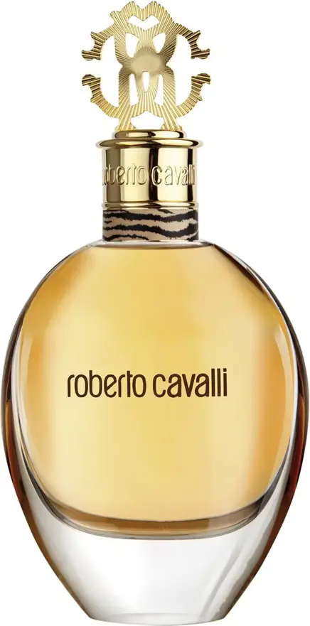Eau de Parfum Roberto Cavalli Signature