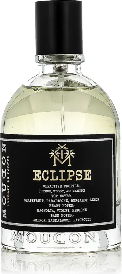 Extrait De Parfum Moudon Eclipse