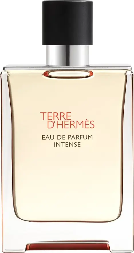 Parfum Hermes Terre D'Hermes Intense