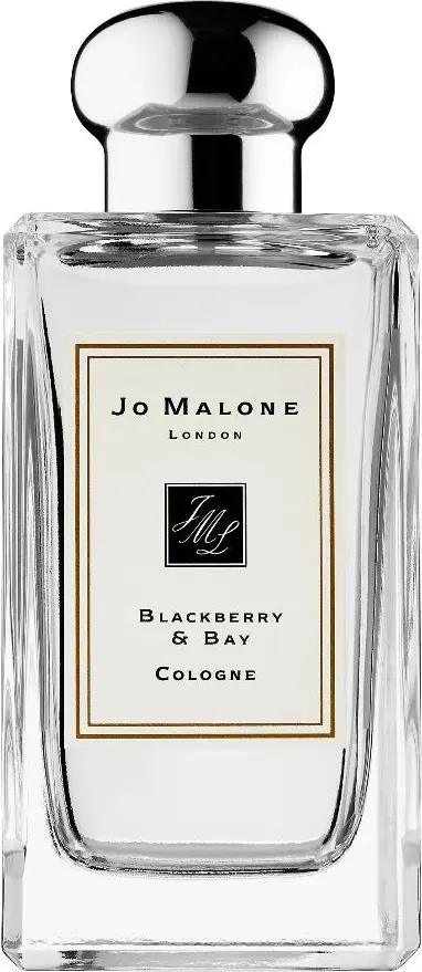 Одеколон Jo Malone