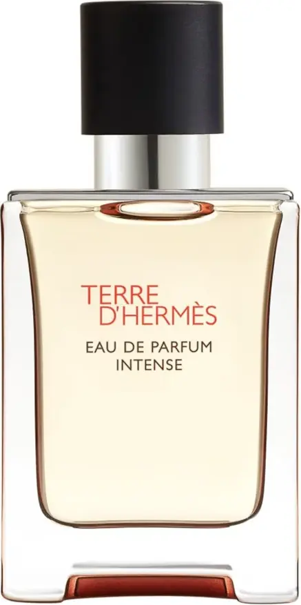 Eau De Parfum Hermes Terre D'Hermes Parfum Intense