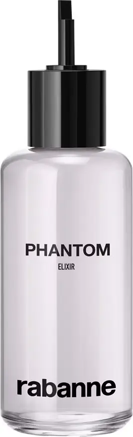Parfum Intense Refill Paco Rabanne Phantom Elixir