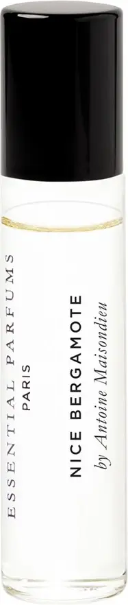Eau De Parfum Essential Parfums