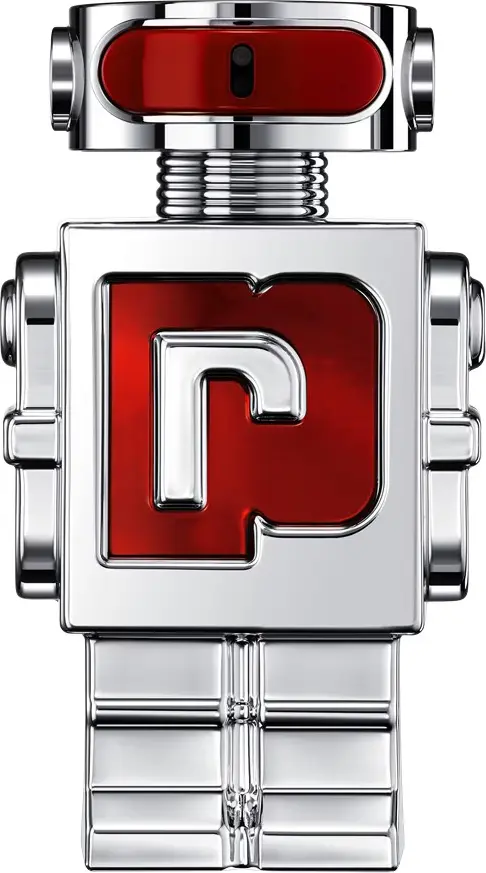 Парфюмерный спрей Paco Rabanne Rabanne Phantom In Red