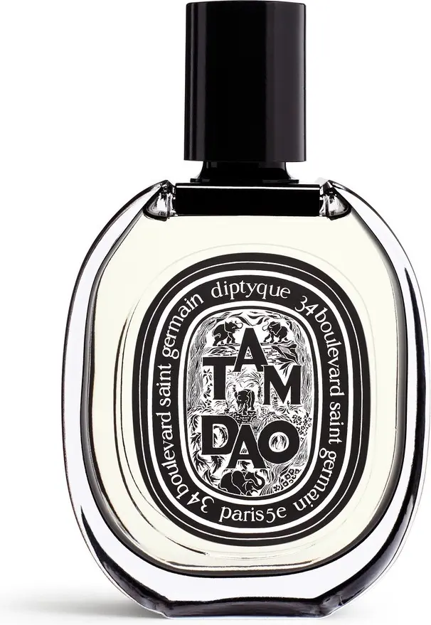 Духи Diptyque Tam Dao