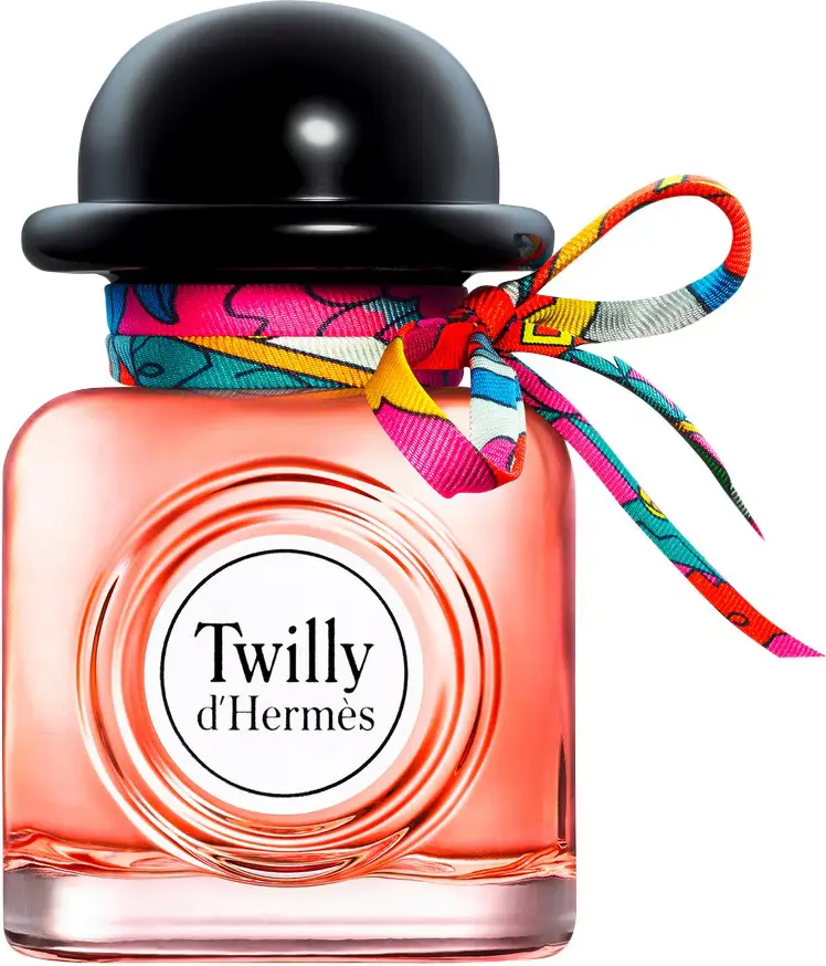Eau De Parfum Hermes Twilly D'Hermes