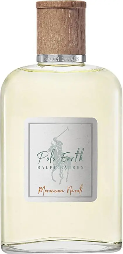 Одеколон Ralph Lauren Moroccan Neroli
