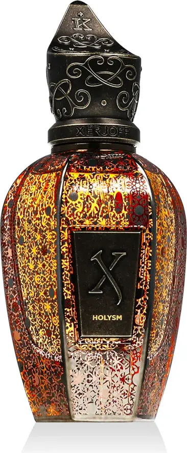 Парфюмерный спрей Xerjoff K Collection Blue Holysm