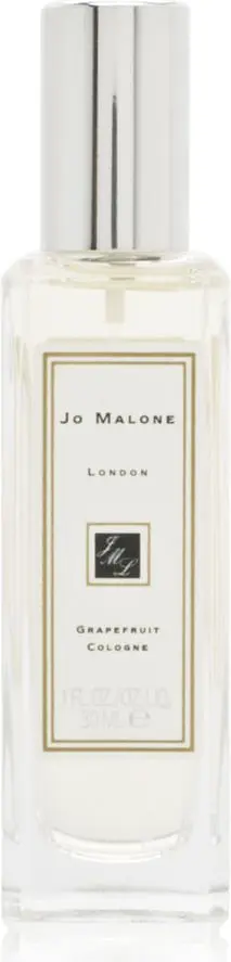 Одеколон Jo Malone Grapefruit