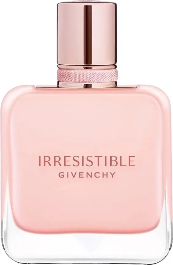 Парфюмерная вода Givenchy Rose Velvet