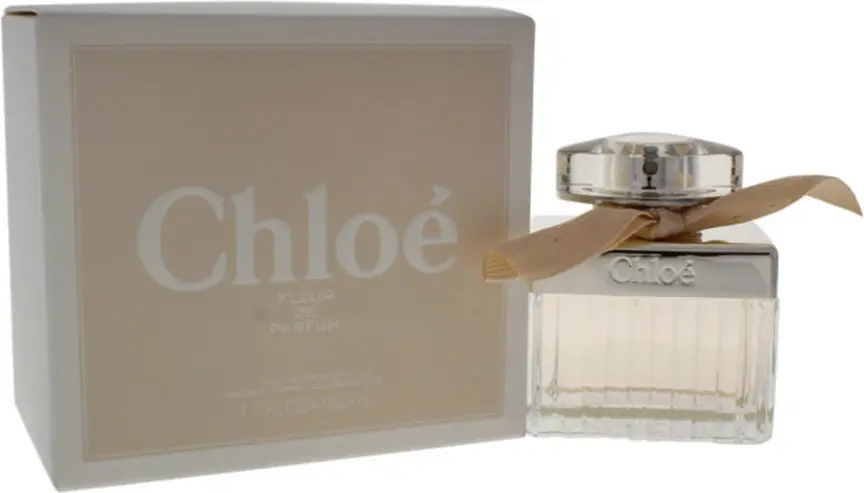 Парфюмерная вода Chloé Fleur De Parfum от Chloé