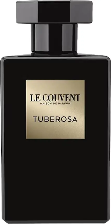 Eau De Parfum Le Couvent Maison De Parfum