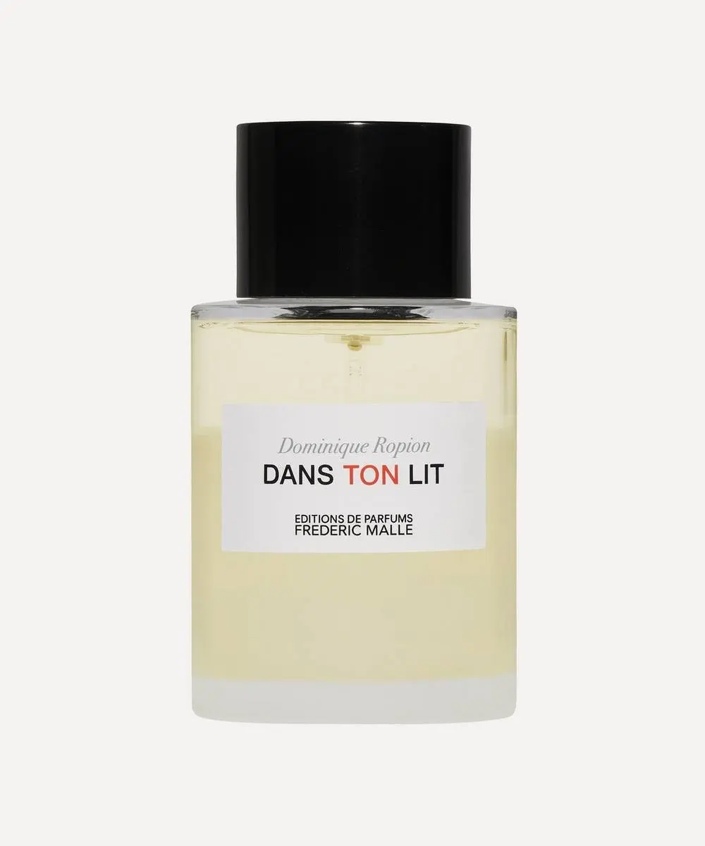 Frederic Malle Dans Ton Lit Eau de Parfum