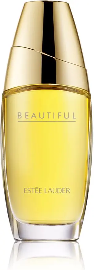 Eau de Parfum Estee Lauder Beautiful