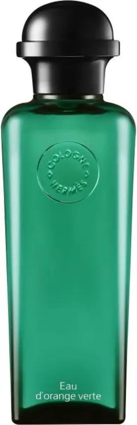Одеколон Hermes Eau D'Orange Verte