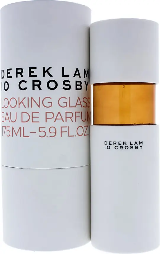 Парфюмерная вода Derek Lam Looking Glass