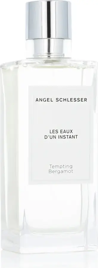 Туалетная вода Angel Schlesser Les Eaux D'Un Instant